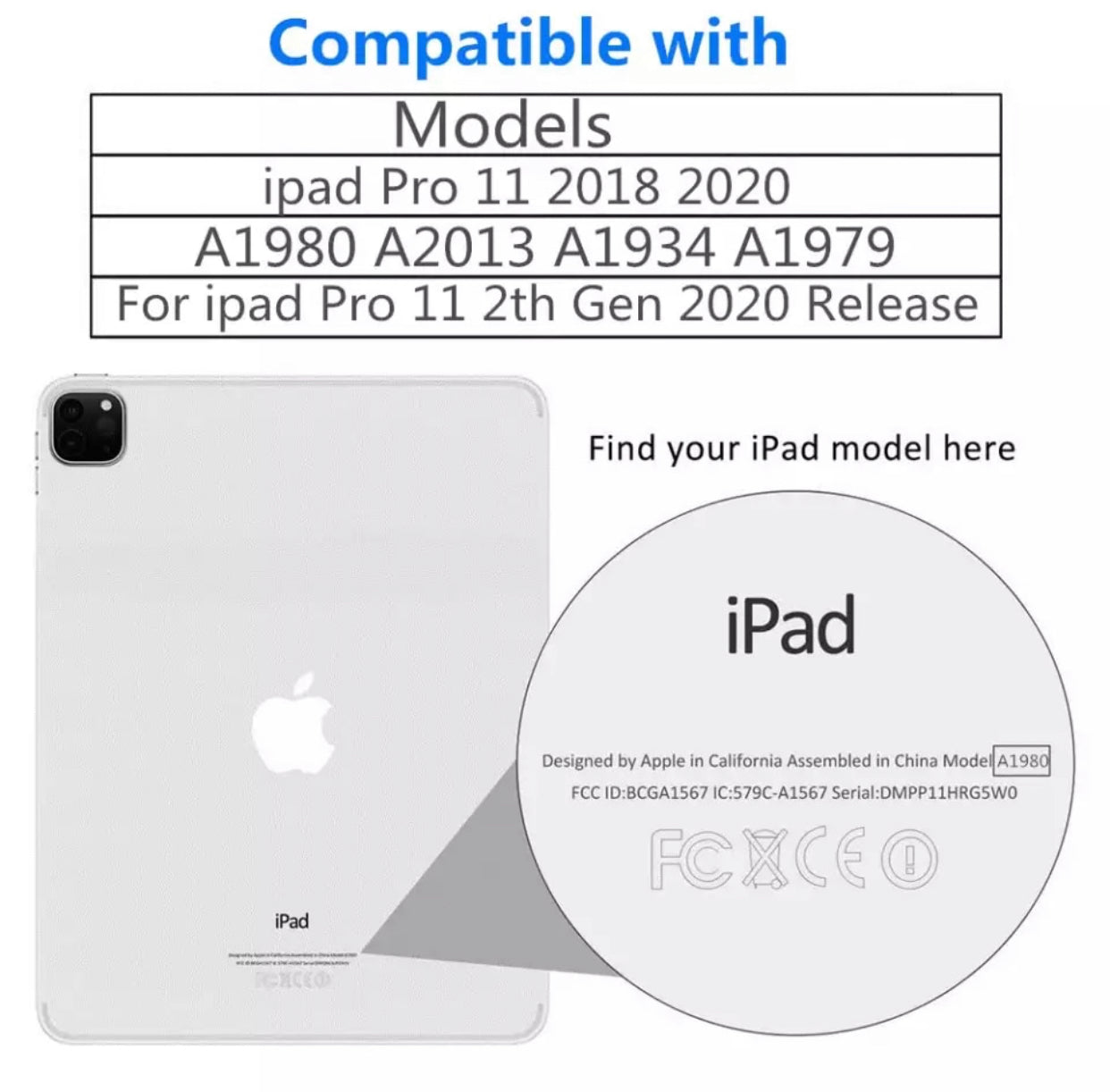 Premium Glass Pro+ Clear ShatterProof Glass Screen Protector- 3 pieces selected Apple iPads - Super Savings Technologies Co.,LTD Premium Glass Pro+ Clear ShatterProof Glass Screen Protector- 3 pieces selected Apple iPads - Super Savings Technologies Co.,LTD